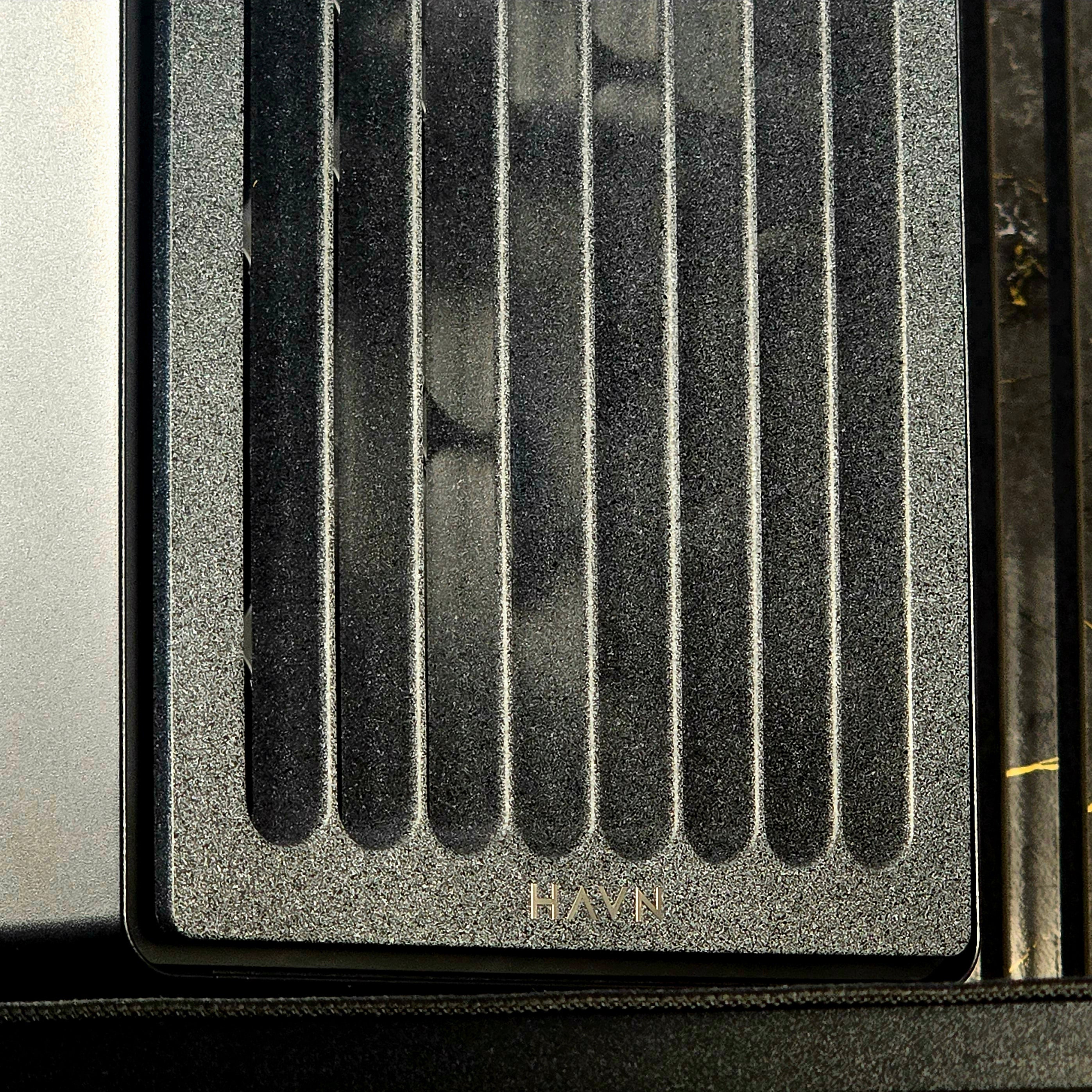 HAVN – Ryzen 7 9800x3D | RTX 5080