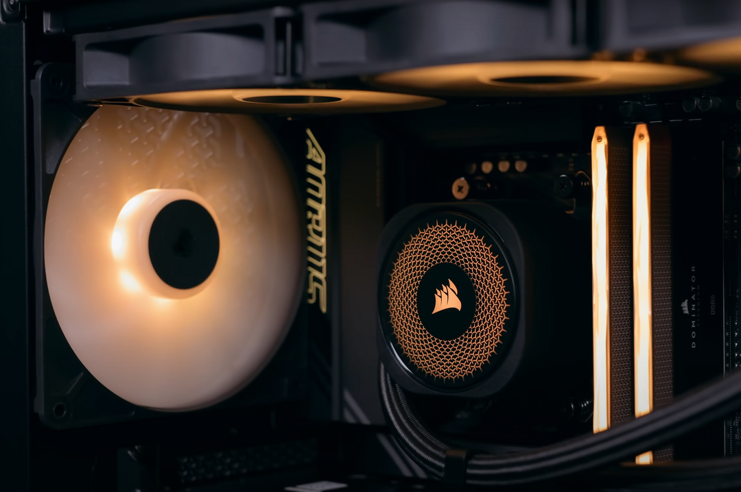 VORTEX All Systems – VORTEX SYSTEMS