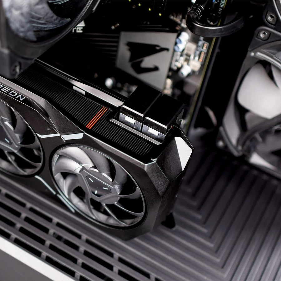 VORTEX All Systems – VORTEX SYSTEMS