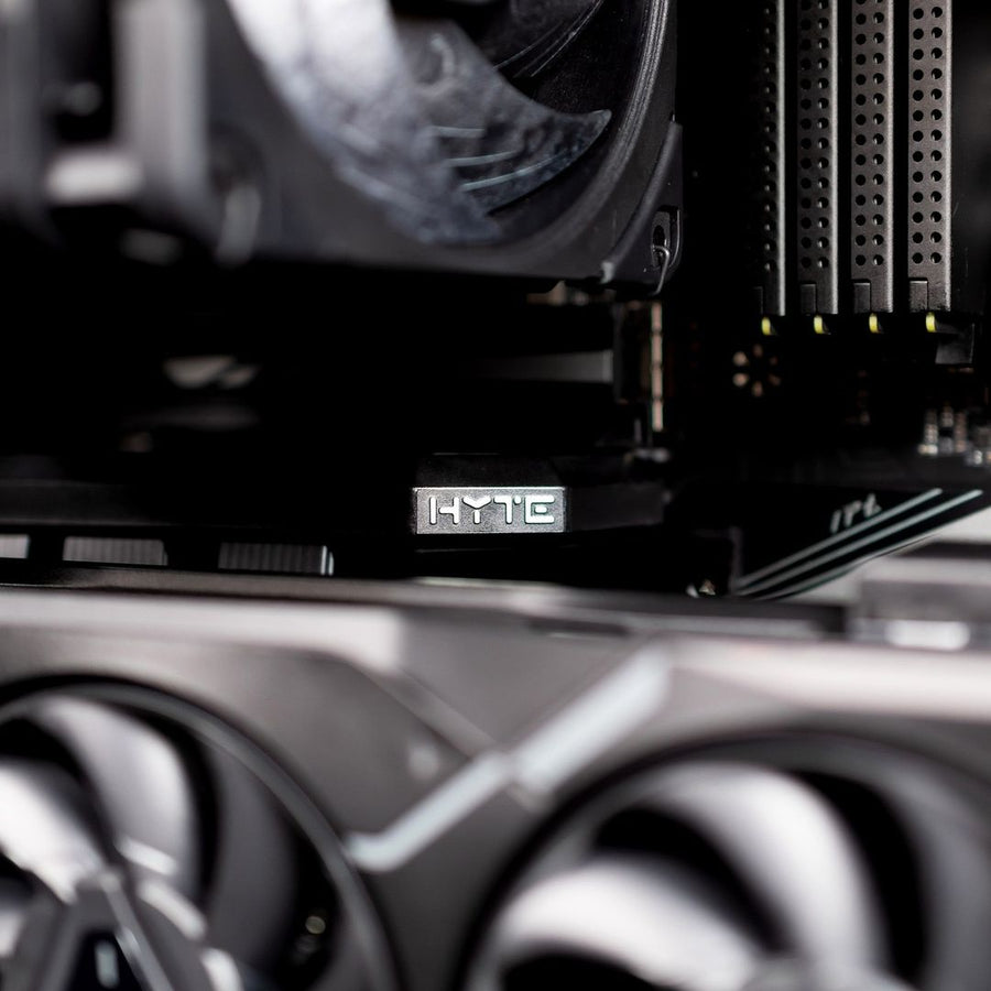 VORTEX All Systems – VORTEX SYSTEMS